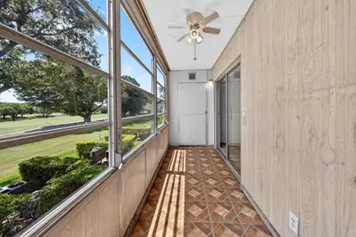 101 SW 132nd Way #215J, Pembroke Pines, FL 33027 - Photo 18