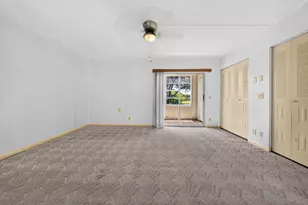 101 SW 132nd Way, Pembroke Pines, FL 33027 - Photo 16
