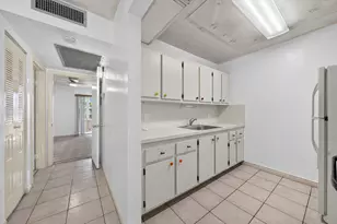 101 SW 132nd Way, Pembroke Pines, FL 33027 - Photo 8