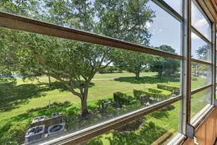 101 SW 132nd Way, Pembroke Pines, FL 33027 - Photo 20