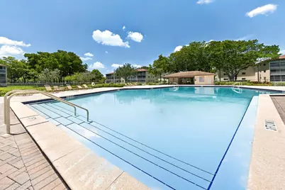 101 SW 132nd Way #215J, Pembroke Pines, FL 33027 - Photo 26