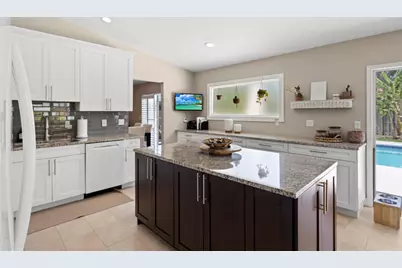 4114 Bay Laurel Way, Boca Raton, FL 33487 - Photo 34