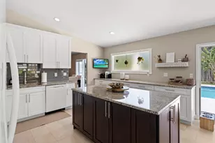 4114 Bay Laurel Way, Boca Raton, FL 33487 - Photo 34