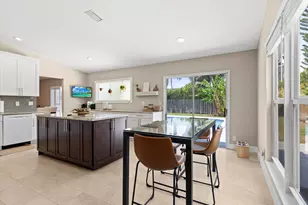 4114 Bay Laurel Way, Boca Raton, FL 33487 - Photo 30