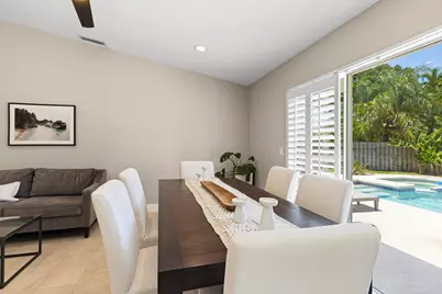 4114 Bay Laurel Way, Boca Raton, FL 33487 - Photo 38