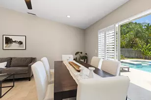 4114 Bay Laurel Way, Boca Raton, FL 33487 - Photo 38