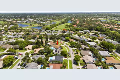 4114 Bay Laurel Way, Boca Raton, FL 33487 - Photo 50