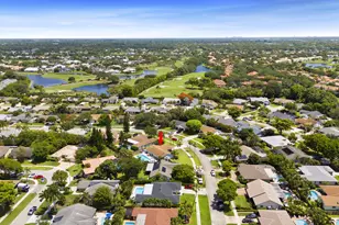 4114 Bay Laurel Way, Boca Raton, FL 33487 - Photo 50