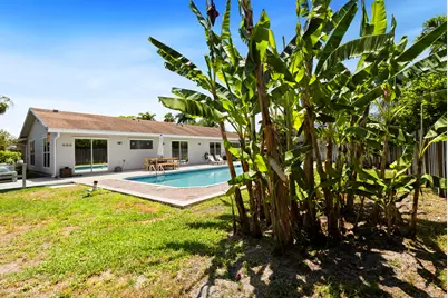 4114 Bay Laurel Way, Boca Raton, FL 33487 - Photo 20