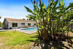 4114 Bay Laurel Way, Boca Raton, FL 33487 - Photo 20
