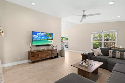 4114 Bay Laurel Way, Boca Raton, FL 33487 - Photo 24