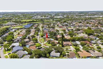 4114 Bay Laurel Way, Boca Raton, FL 33487 - Photo 48