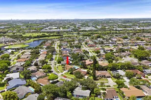 4114 Bay Laurel Way, Boca Raton, FL 33487 - Photo 48