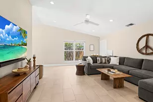 4114 Bay Laurel Way, Boca Raton, FL 33487 - Photo 22