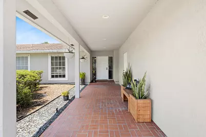 4114 Bay Laurel Way, Boca Raton, FL 33487 - Photo 2