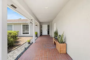 4114 Bay Laurel Way, Boca Raton, FL 33487 - Photo 2