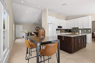 4114 Bay Laurel Way, Boca Raton, FL 33487 - Photo 32