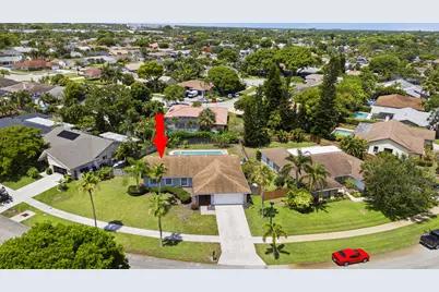 4114 Bay Laurel Way, Boca Raton, FL 33487 - Photo 44