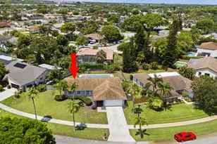 4114 Bay Laurel Way, Boca Raton, FL 33487 - Photo 44