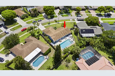 4114 Bay Laurel Way, Boca Raton, FL 33487 - Photo 46
