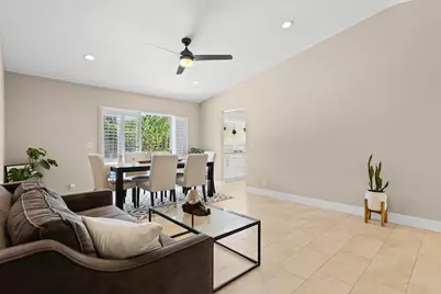 4114 Bay Laurel Way, Boca Raton, FL 33487 - Photo 42