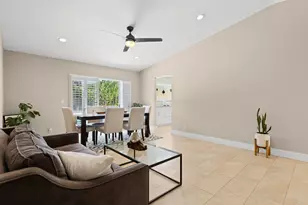 4114 Bay Laurel Way, Boca Raton, FL 33487 - Photo 42