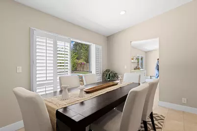 4114 Bay Laurel Way, Boca Raton, FL 33487 - Photo 40