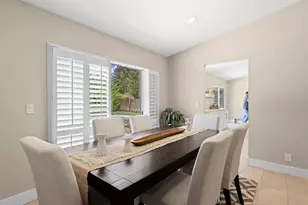 4114 Bay Laurel Way, Boca Raton, FL 33487 - Photo 40