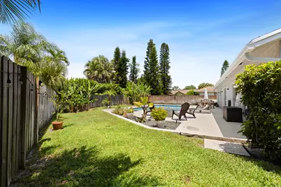 4114 Bay Laurel Way, Boca Raton, FL 33487 - Photo 18