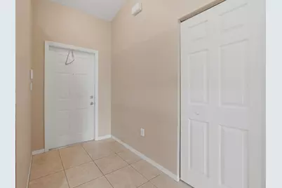 2920 E Aragon Boulevard #3, Sunrise, FL 33313 - Photo 4