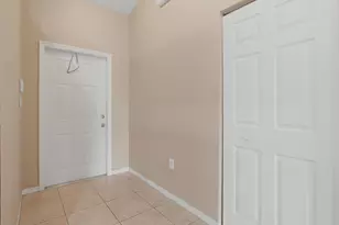 2920 E Aragon Blvd, Sunrise, FL 33313 - Photo 4