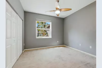 2920 E Aragon Boulevard #3, Sunrise, FL 33313 - Photo 16