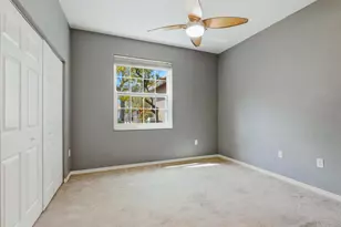2920 E Aragon Blvd, Sunrise, FL 33313 - Photo 16