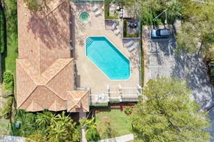 2920 E Aragon Blvd, Sunrise, FL 33313 - Photo 44