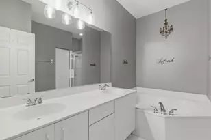 2920 E Aragon Blvd, Sunrise, FL 33313 - Photo 14