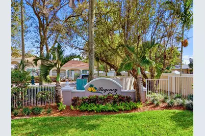 2920 E Aragon Boulevard #3, Sunrise, FL 33313 - Photo 50