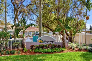 2920 E Aragon Blvd, Sunrise, FL 33313 - Photo 50