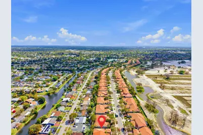 2920 E Aragon Boulevard #3, Sunrise, FL 33313 - Photo 48