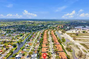 2920 E Aragon Blvd, Sunrise, FL 33313 - Photo 48