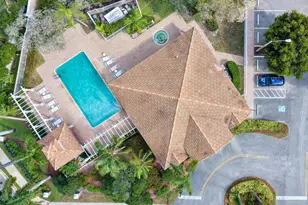 2920 E Aragon Blvd, Sunrise, FL 33313 - Photo 34