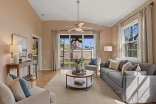 2920 E Aragon Blvd, Sunrise, FL 33313 - Photo 22