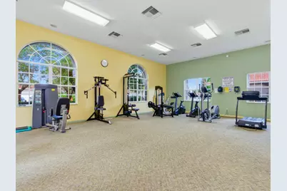 2920 E Aragon Boulevard #3, Sunrise, FL 33313 - Photo 32