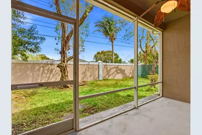2920 E Aragon Boulevard #3, Sunrise, FL 33313 - Photo 28