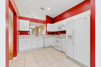 2920 E Aragon Boulevard #3, Sunrise, FL 33313 - Photo 6