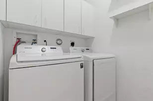 2920 E Aragon Blvd, Sunrise, FL 33313 - Photo 26