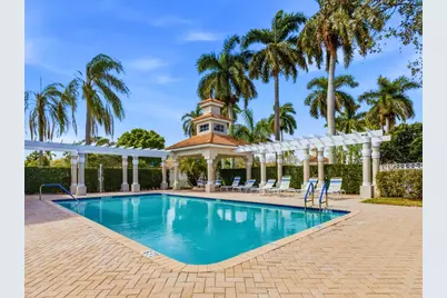 2920 E Aragon Boulevard #3, Sunrise, FL 33313 - Photo 40