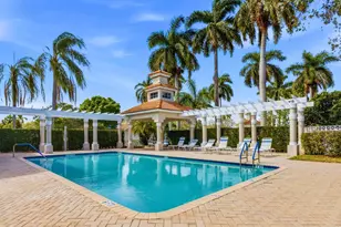 2920 E Aragon Blvd, Sunrise, FL 33313 - Photo 40