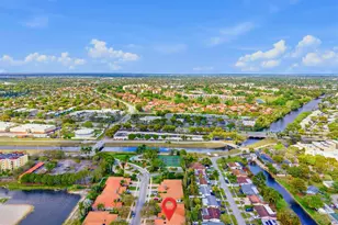 2920 E Aragon Blvd, Sunrise, FL 33313 - Photo 52
