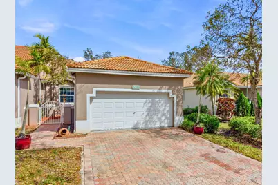 2920 E Aragon Boulevard #3, Sunrise, FL 33313 - Photo 30