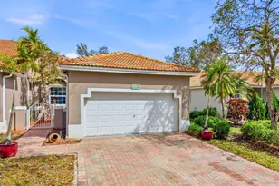 2920 E Aragon Blvd, Sunrise, FL 33313 - Photo 30